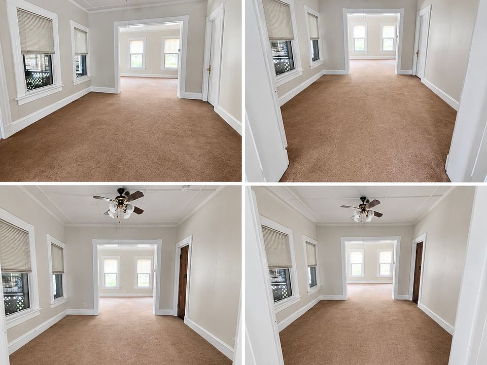 1st image of 183 Jackson St #2