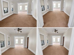 183 Jackson St #2, Willimantic, CT 06226