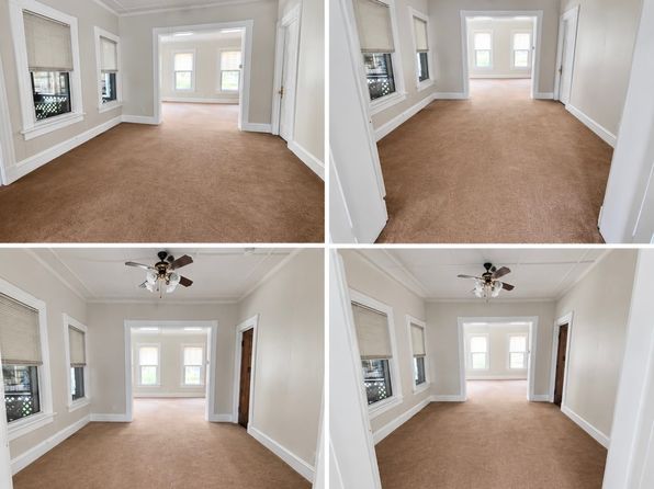183 Jackson St #2