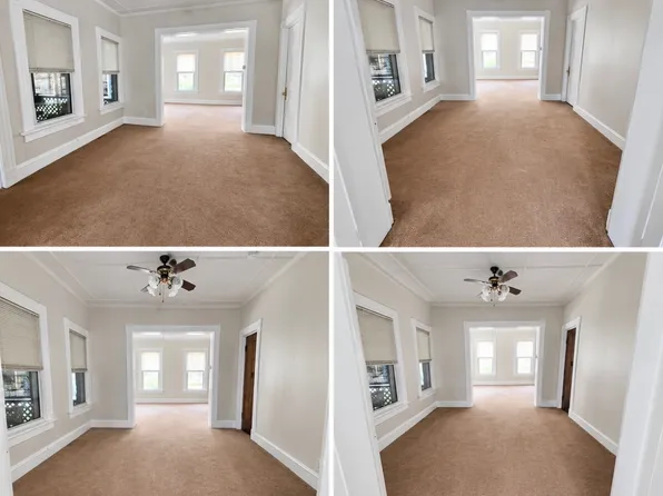 183 Jackson St #2, Willimantic, CT 06226