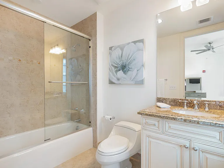 120 Jupiter Key Rd #Penthouse 4 — Photo 24