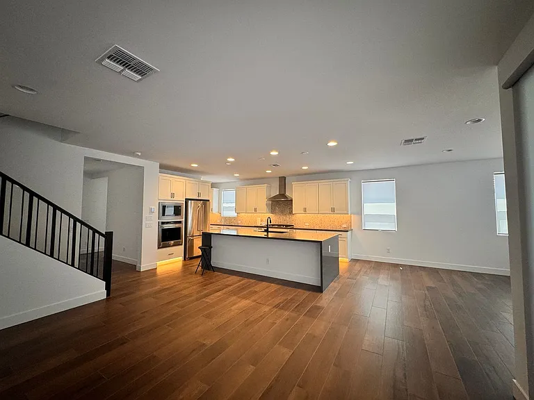 7283 N Blue Sky Dr — Photo 18