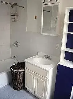 122 2nd St #3 — Photo 2