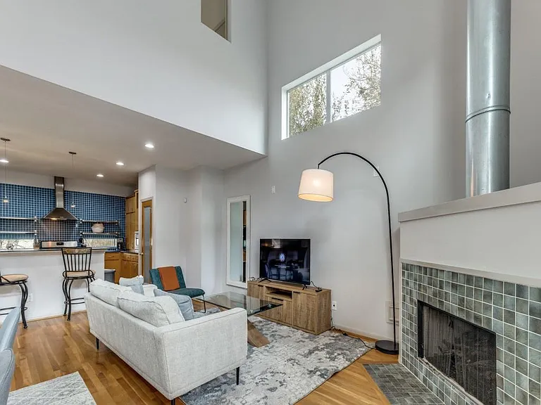 5219 Kiam St #F — Photo 6