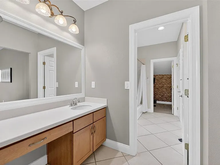 5536 Luminar Pointe Ln — Photo 63