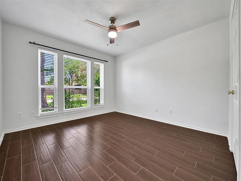 22203 Eagle Meadow Dr — Photo 18