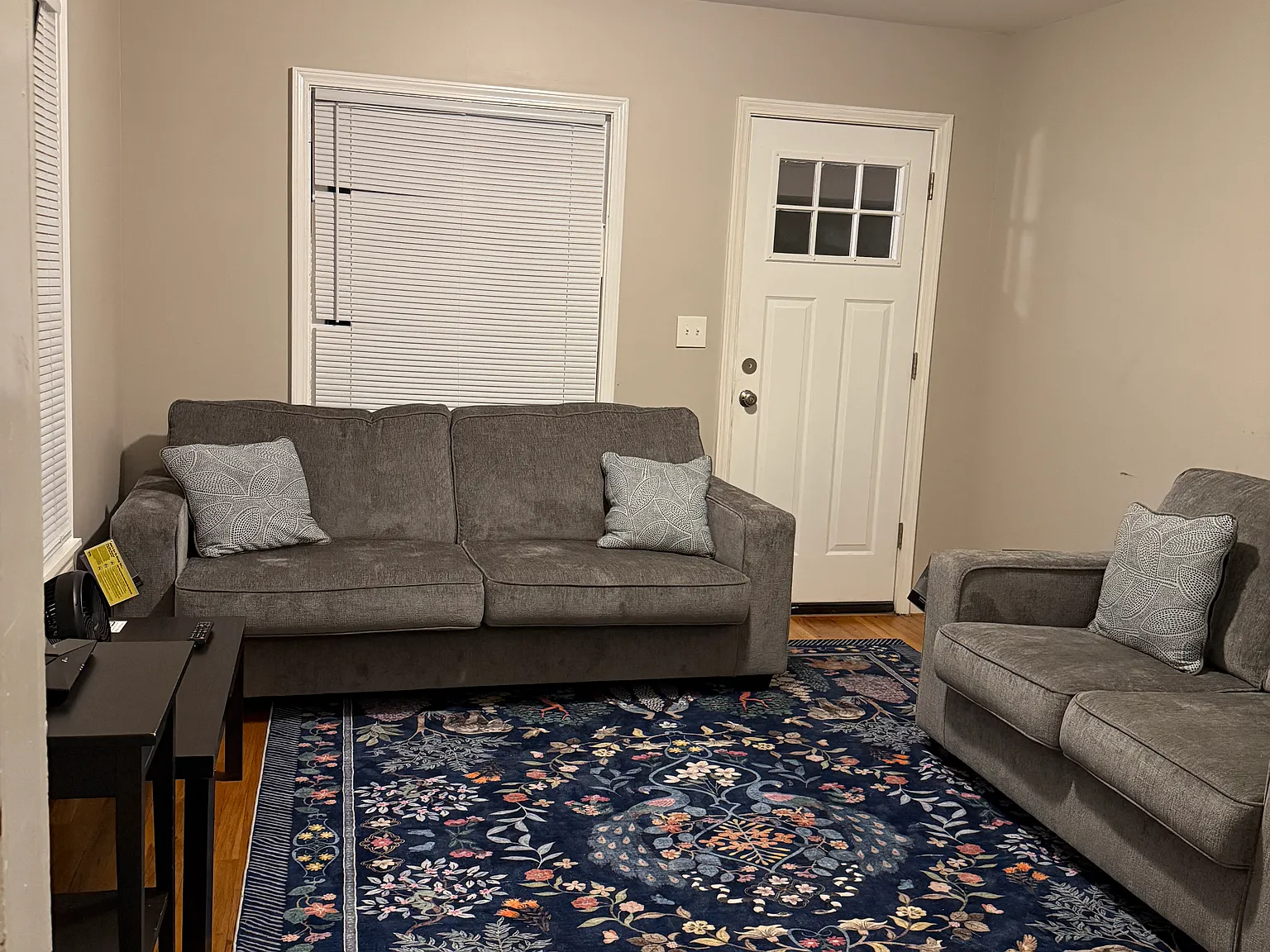 215 Floral Ave — Photo 2