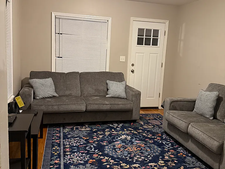 215 Floral Ave #215 — Photo 2