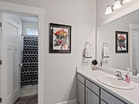 4th image of 13233 S Andros Ln Unit 301