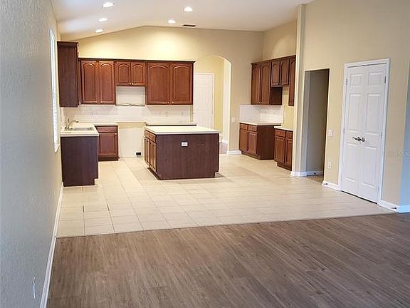 4th image of 1582 Malon Bay Dr