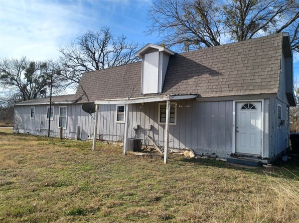 5619 Cold Water Trl, Granbury, TX 76048