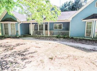 548 Lee Road 240, Salem, AL 36874