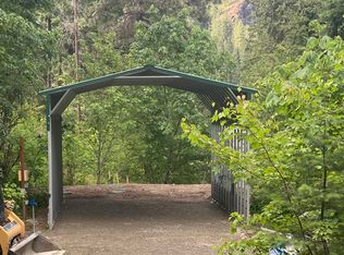 3290 Hansel Ln #1, Peshastin, WA 98847