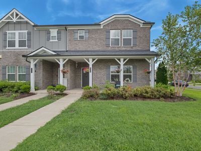 1400 Acklen Ln, Lebanon, TN, 37087