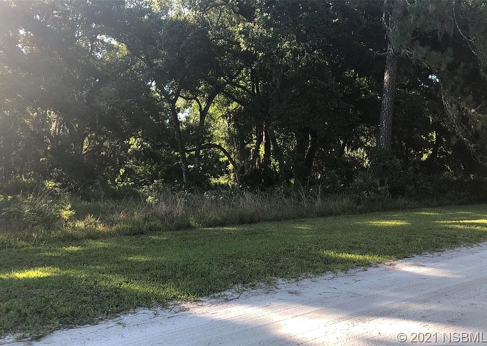 1st image of 4659 Shady Oaks Ln