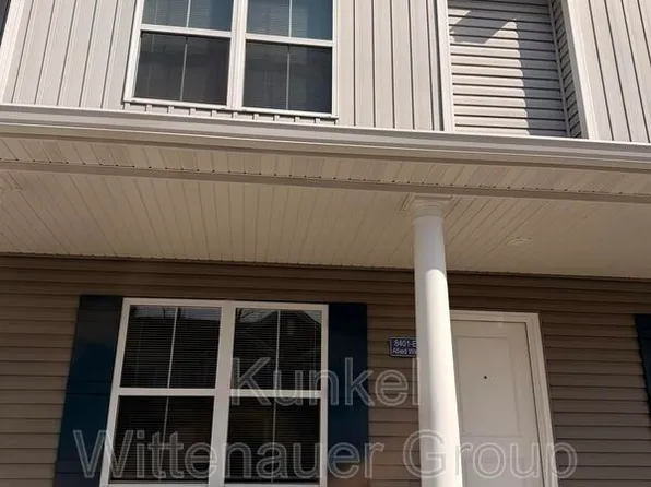 8401 Allied Way, O'Fallon, IL 62269