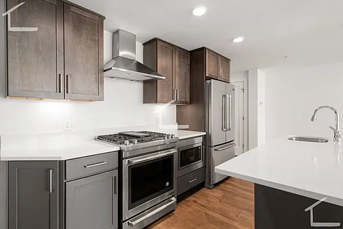 22 Hichborn St #3 Photo 1