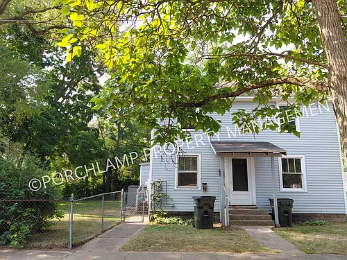 319 E Forest Ave #1 Photo 1