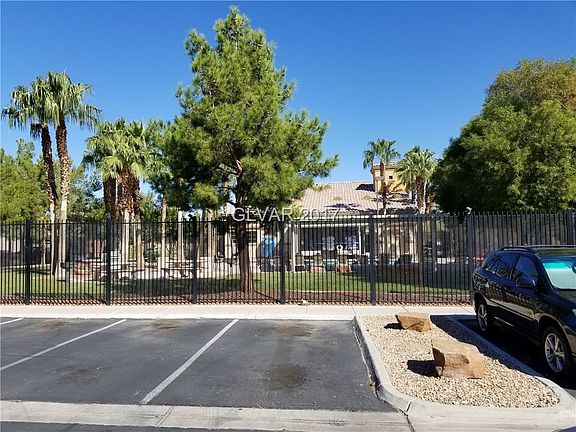 4th image of 6783 Mahogany Meadows Ave