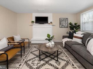 805 Regis Ct, Baltimore, MD 21227