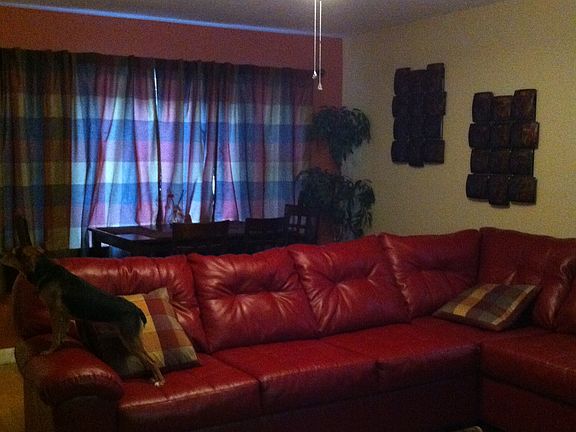 2nd image of 2615 Wendell Ave