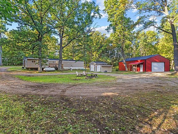 4th image of 6167 Royal River Rd