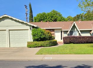 2205 Monticello Ave, Modesto, CA 95350