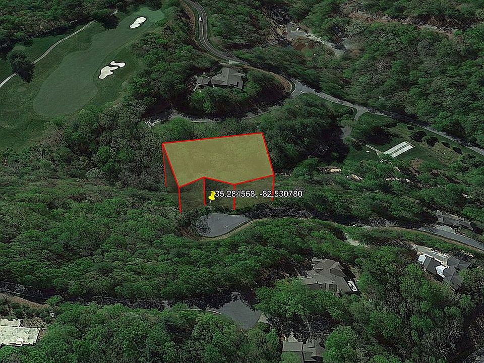 1st image of 1 Blackgum Ct