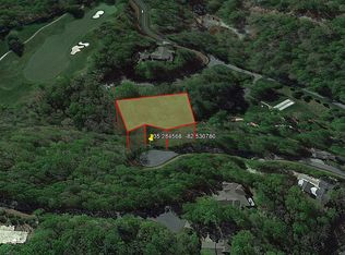 1 Blackgum Ct, Hendersonville, NC 28739