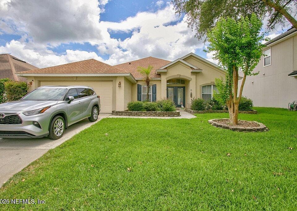 1st image of 3195 STONEBRIER RIDGE Drive