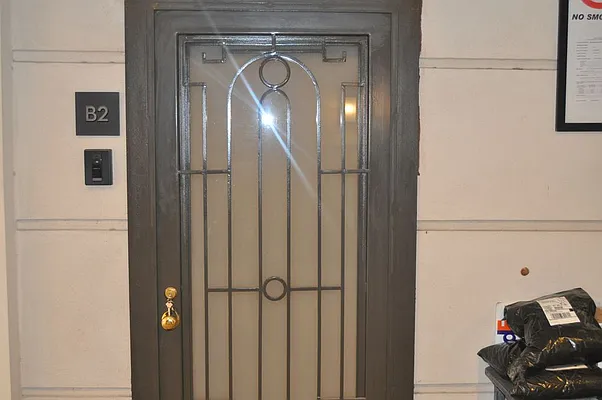 Rented by Sky Management | media 54