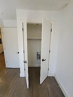 5th image of 824 Saint Johns Pl APT 4B
