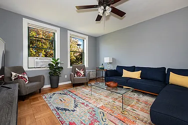 Sold by Beaudoin Realty Group Inc