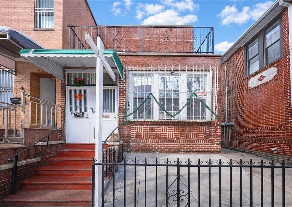 1st image of 935 58th St