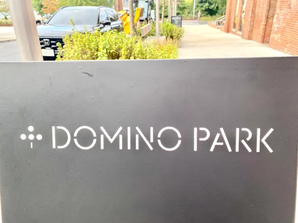 70 South 1st Street image 7 of 27