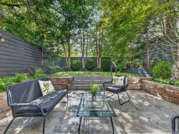 355 Humboldt St APT 1, Brooklyn, NY 11211