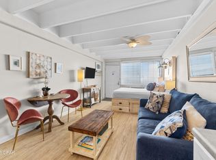 14401 Front Beach Rd #411, Panama City Beach, FL 32413