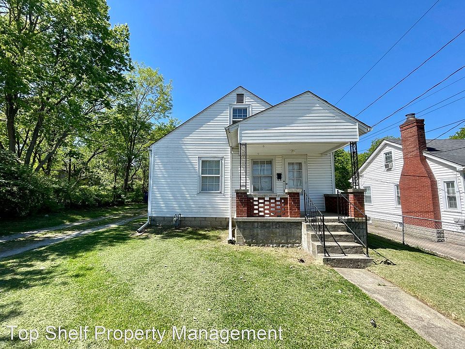 1st image of 118 Rosemary Ave