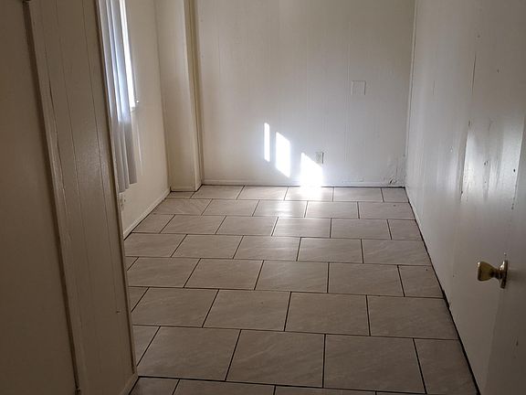 3rd image of 3415 N Los Altos Ave