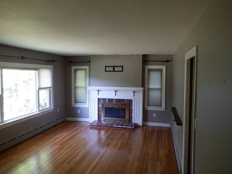 15 Fitchview Ave — Photo 7