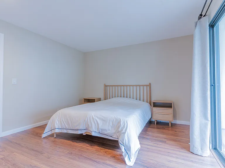 714 San Conrado Ter #2 — Photo 12