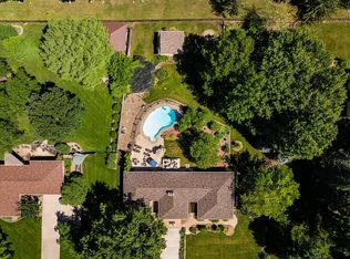 3285 Ashworth Rd, Waukee, IA 50263