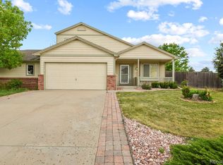 1611 Argonne St, Aurora, CO 80011