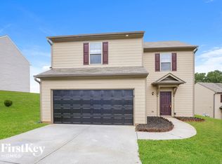704 Nonsuch Ct, Winder, GA 30680