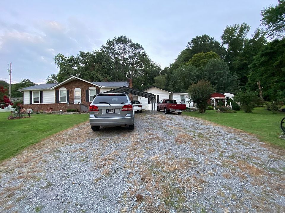 2nd image of 117 Countryside Dr