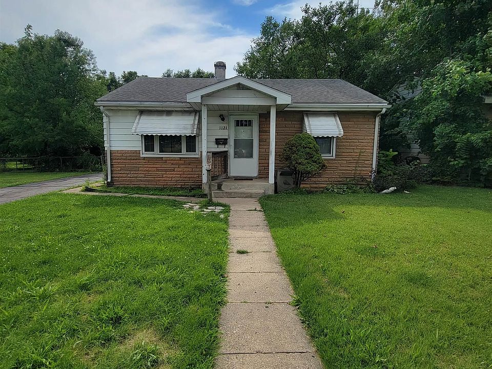1st image of 1121 N Kentucky St
