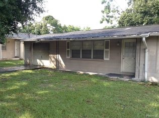 1408 E Seneca Ave APT A, Tampa, FL 33612