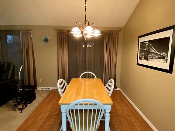4th image of 79 Henel Ave APT 5