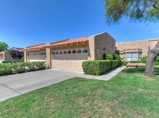 14430 N 91st Pl, Scottsdale, AZ 85260