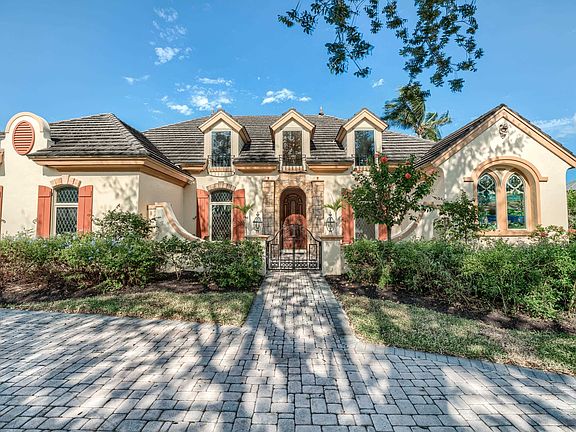 2nd image of 1708 McGregor Reserve Dr